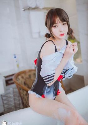 菠萝菠萝蜜在线视频_1080P迅雷电影在线