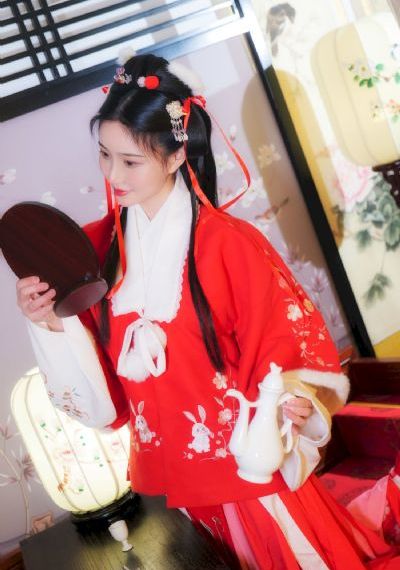 电视剧渴望1—50集免费观看_日韩在线观看