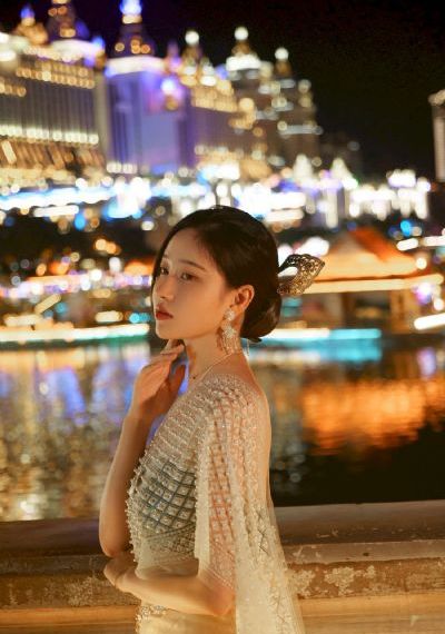 21世纪性_BD国语电影全集观看