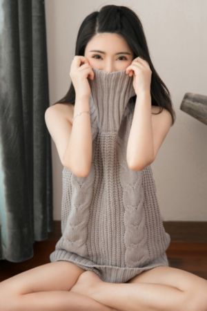 大j8黑人bbw巨大888在线观看_BD英语免费观看视频