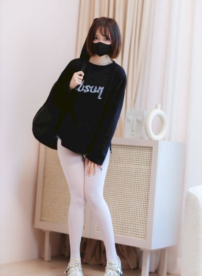她美丽在线观看_HD免费观看电视剧