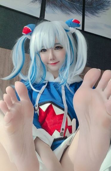 欲孽迷宫在线观看_4K电影免费在线