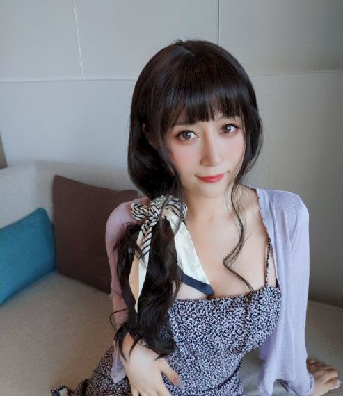 差一分的美味电视剧免费播放_1080电影完整版在线观看