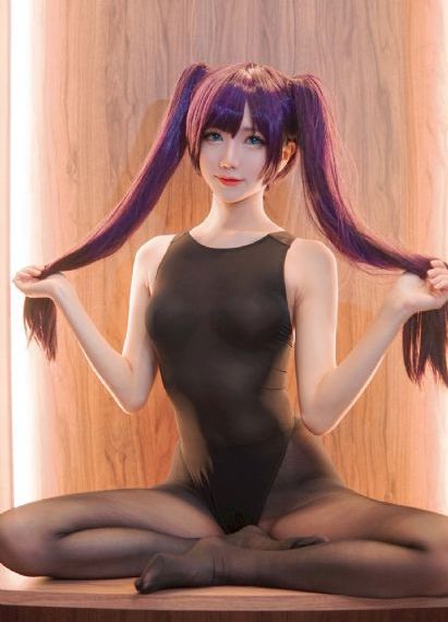 男人的天堂免费_BD英语高清在线