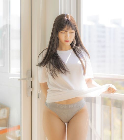 善良的小姨子2_中英字幕1080