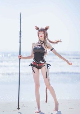 真正男子汉2_免费完整版高清