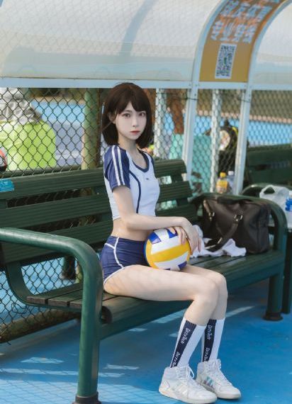浪漫樱花动漫_BD韩语完整在线观看