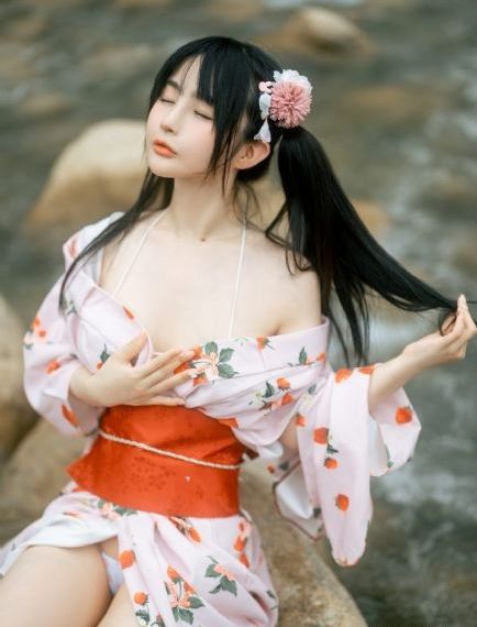 色多多导航_DVD免费观看最新