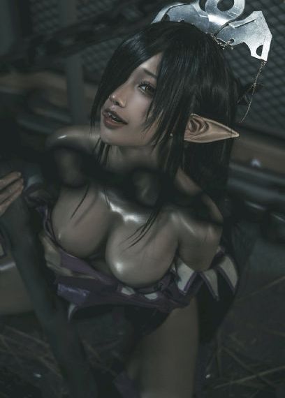 无颜之月4_BD英语全集免费观看