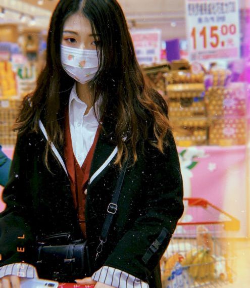 一代女皇艳史片_在线观看完整版电影在线观看