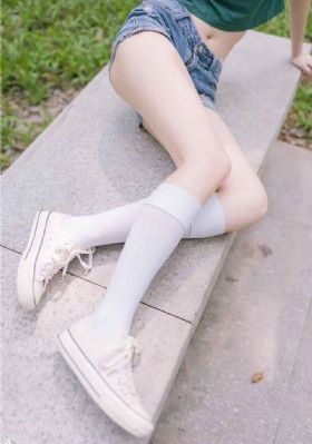 电影美国式禁忌_BD英语最新电影在线观看