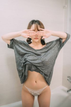 2007年的苹果电视剧免费_4KHD在线观看