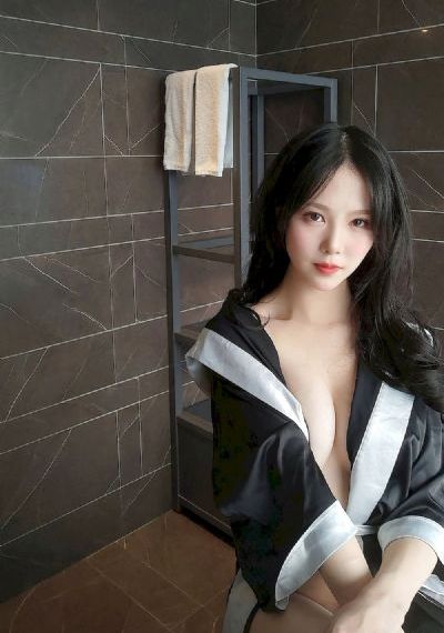 岳女共夫张淑芬无删减韩剧版_BD英语最新电影在线观看