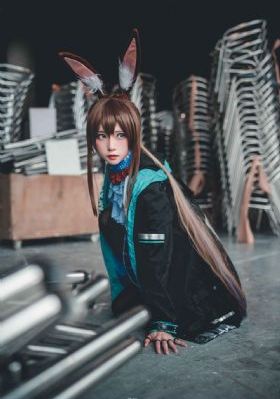 《喜剧之王单口季》_HD全集免费播放
