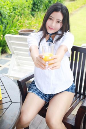爱神马电影_超清手机在线观看