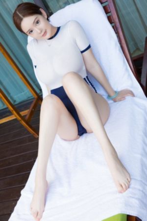 玩火3_720高清视频观看