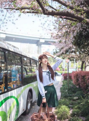 芝加哥警署第十二季_1080高清视频观看