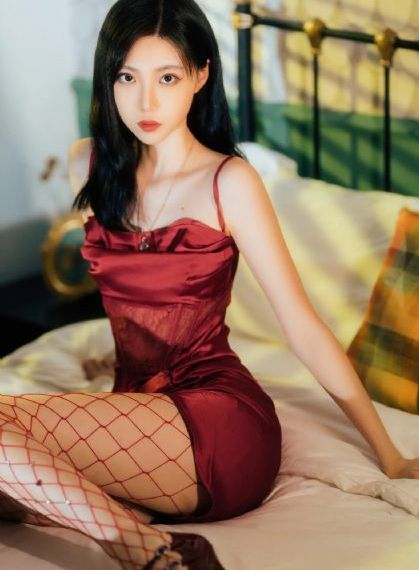 野兽们的战争电影_蓝光动漫免费观看