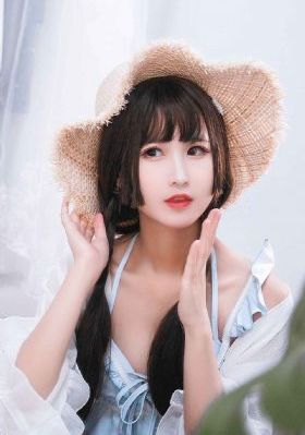 在线观看av网_高清手机免费观看完整