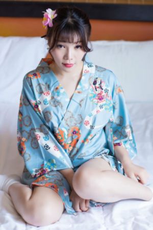 西藏农奴电影在线观看_剧情片免费观看韩国