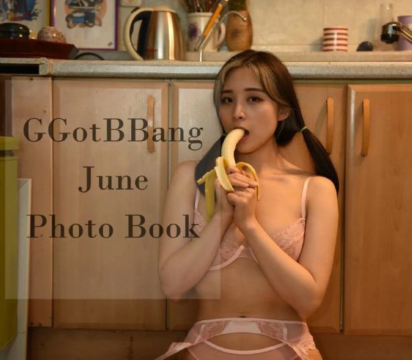 巴加的工作室_1080P神马影院在线