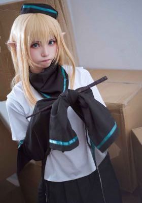 丑妃攻略短剧免费观看完整版_蓝光最新电影在线观看