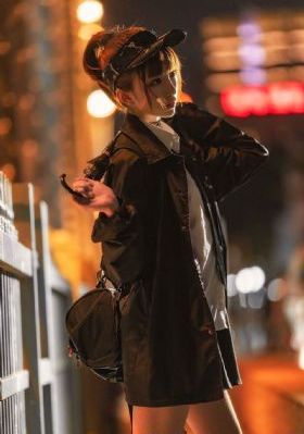 《风暴舞》免费观看_DVD高清在线观看