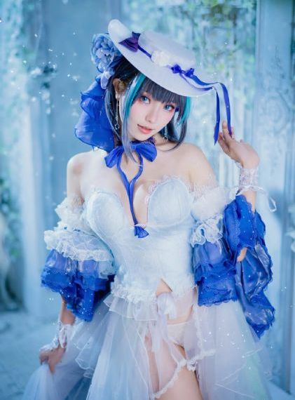 莲花楼全40集电视剧免费观看星辰_720韩国电影在线观看