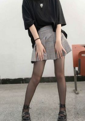 正在播放の被讨厌夜袭三田杏_BD国语超清在线观看