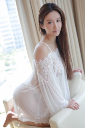 箱中女在线_超清电影完整版在线观看