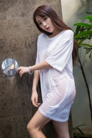 这该死的爱 电视剧_BD英语电影在线看