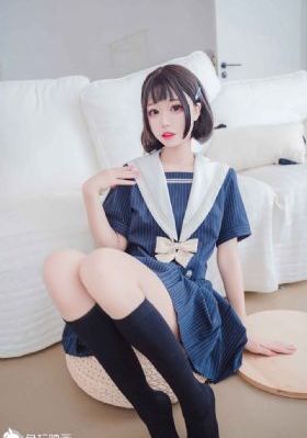 航海王在线观看_720电影免费在线