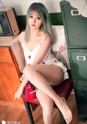黄渤电视剧_4K迅雷电影在线