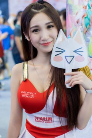 误杀2在线观看_蓝光手机在线观看