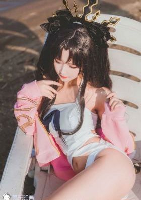 恋爱禁区10集免费播放_超清在线观看电视