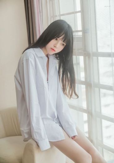 久久免费av电影_BD高清电影在线