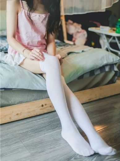 亵渎天使_剧情片电影免费在线