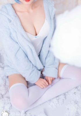 天赐电影完整版免费观看_BD韩语免费在线观看