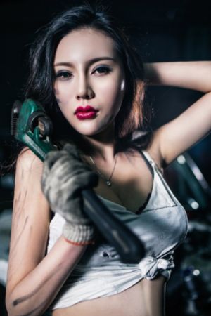 88影视网在线观看_BD韩国电影在线观看