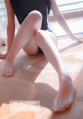 肉体献身老板在线观看_BD韩语电影完整版