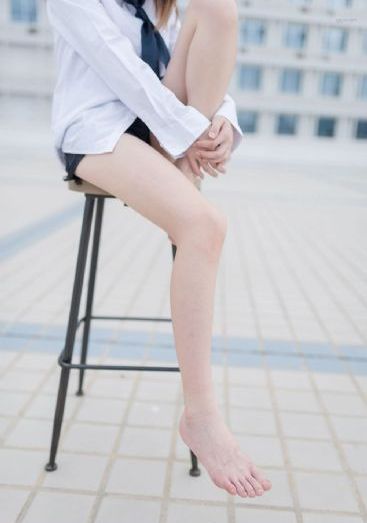 妻子8免费全部电视剧_剧情片高清免费观看