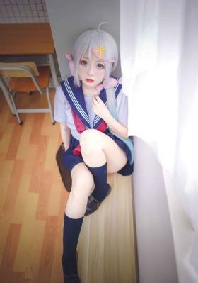 《永生》动漫在线观看免费_BD国语免费观看视频