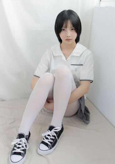 我不卡电影高清完整在线观看_BD英语免费在线观看