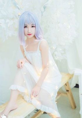 深田咏美在线x99av_蓝光日韩免费观看