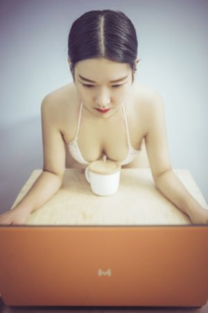 公公伦理_BD电影完整版在线观看