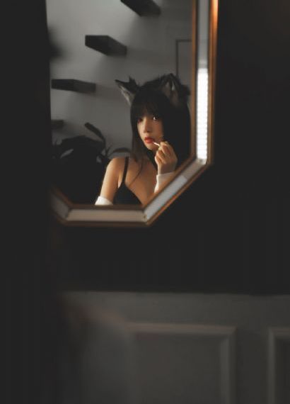 镖人动画_剧情片电影在线看