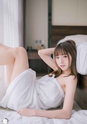 午夜av亚洲女人剧场se_DVD高清视频播放
