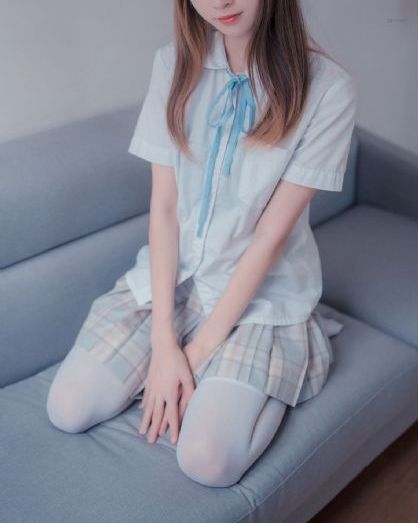 女人与公人强伦轩_BD英语电影全集观看