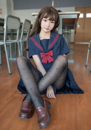 星辰视频免费观看完整版_HD全集免费观看