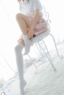 蘑菇影视一个好妈妈_国产剧高清迅雷在线观看